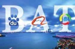 【7分钟教程】海口管理咨询公司_哔哩哔哩